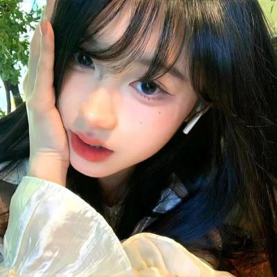 冰山下的守望者