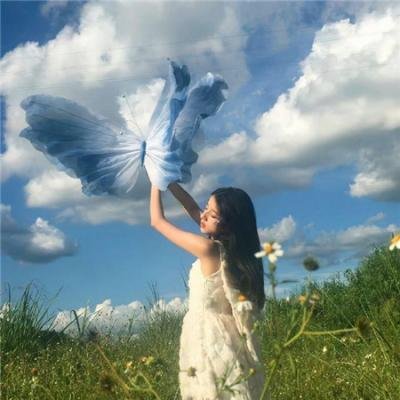 单挑荒野：水之章