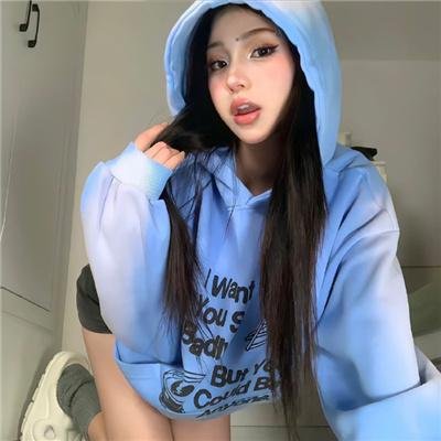 同途她是他