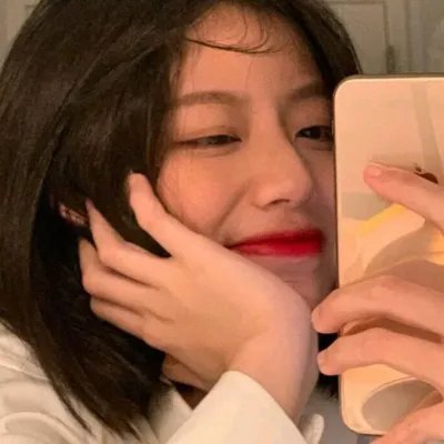 女神之境：换魂游戏