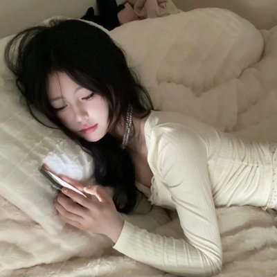 无忧的过客