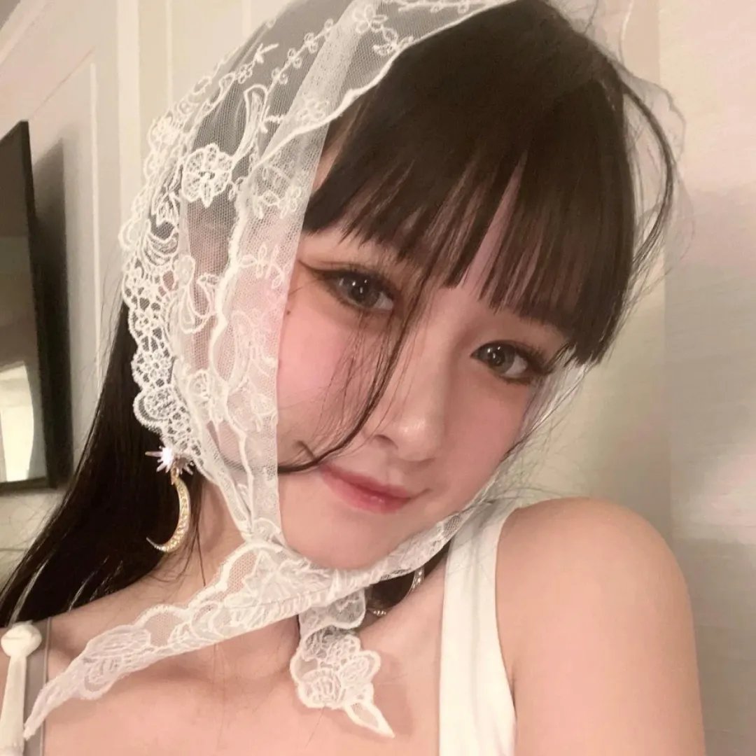 凤冠情事