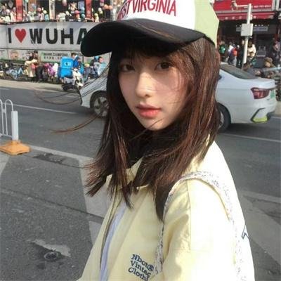 红色夏天