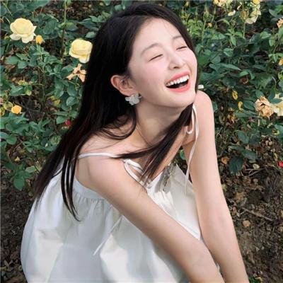 烈火伤痕