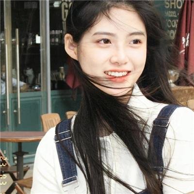 圣爱启示录