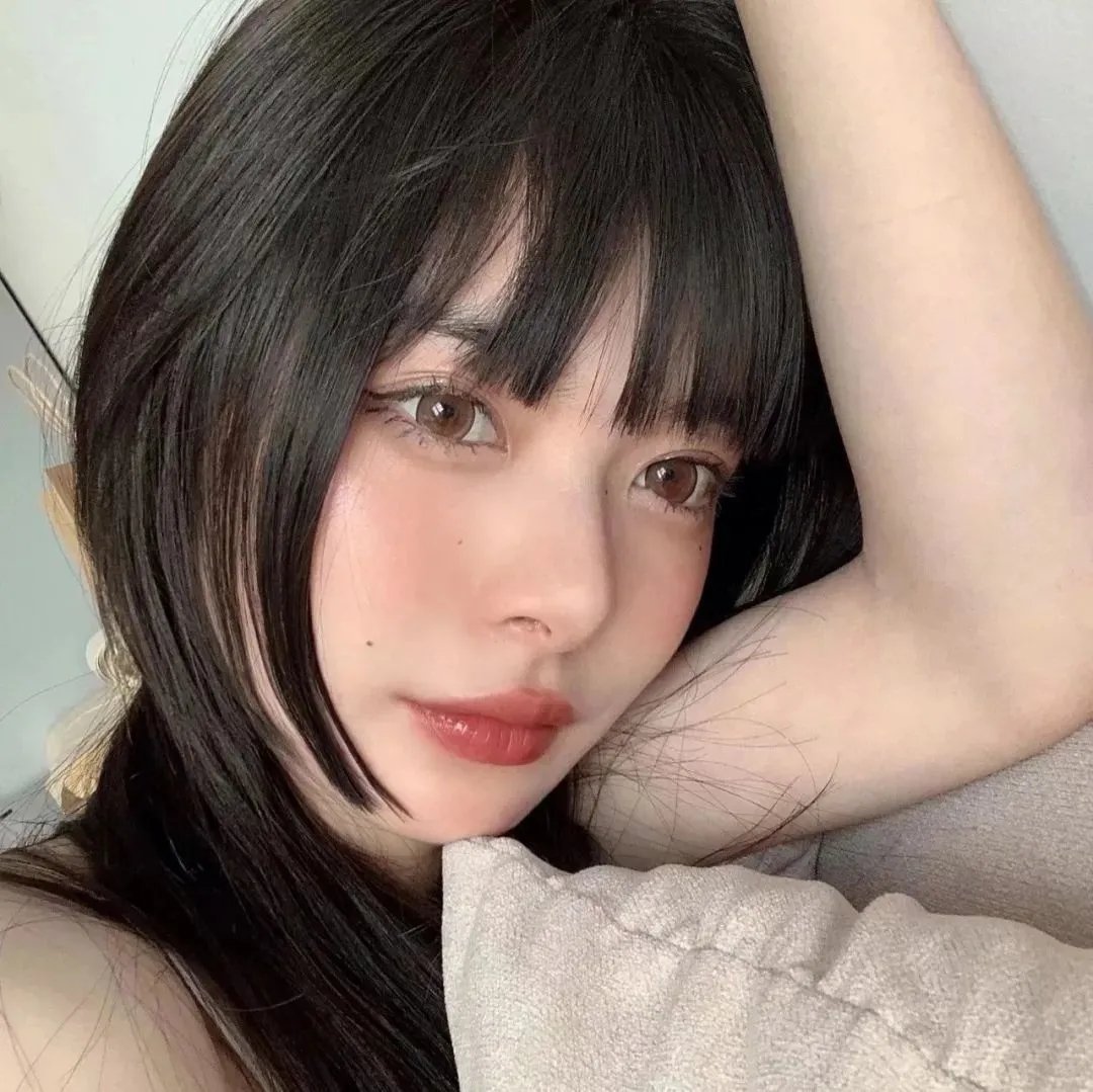 精灵古比