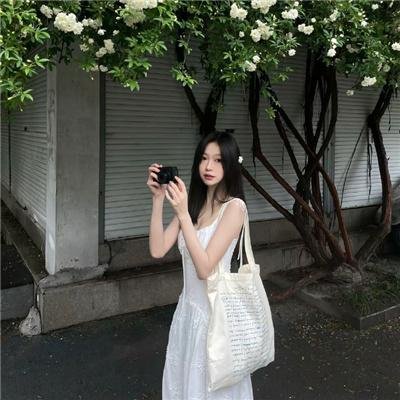 最后一更