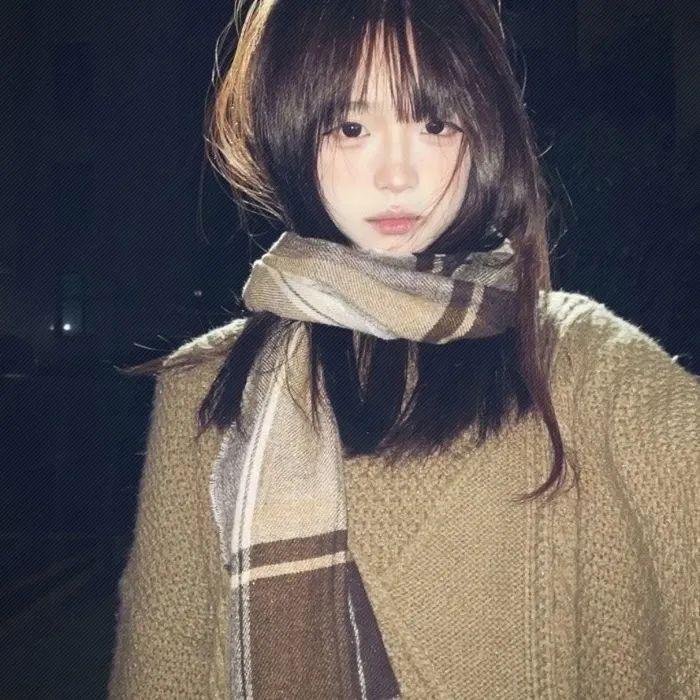 血宴