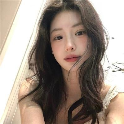 性爱特务
