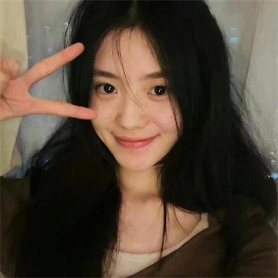 女人残酷史