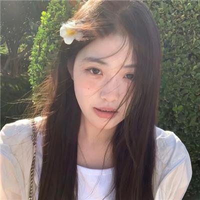 一泡而红