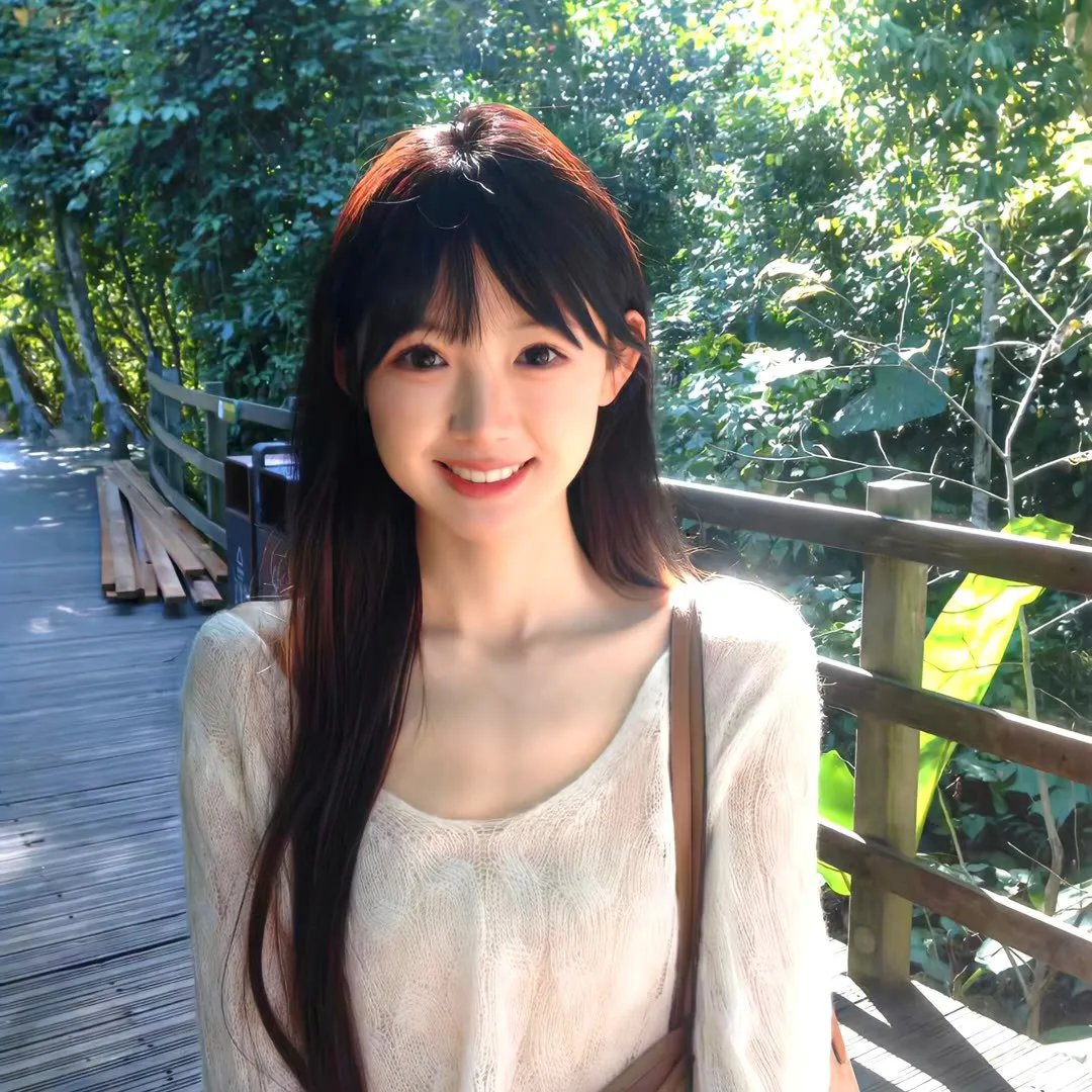 变奏心灵