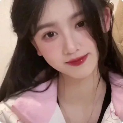 加油吧少年