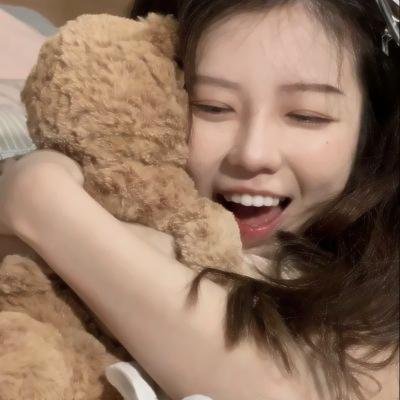 合格丈夫