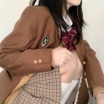 小鱼儿与花无缺