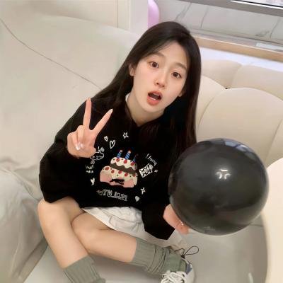 亲情密西西比