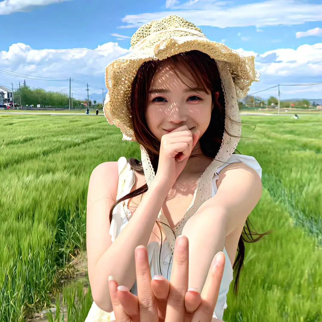 伟大的力量