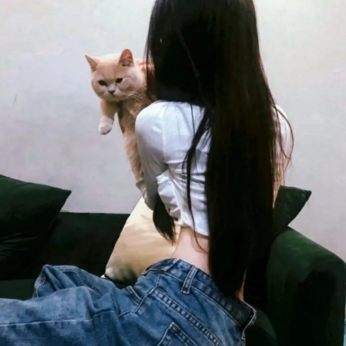 鬼马小精灵2