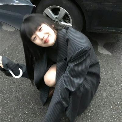 理想的丈夫