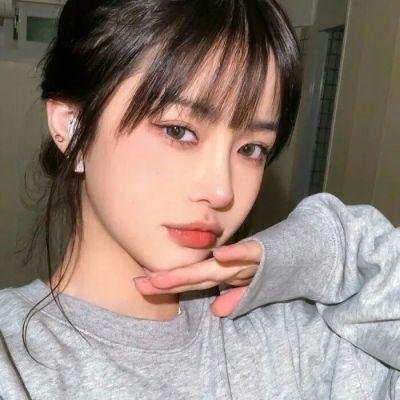 一梦如故