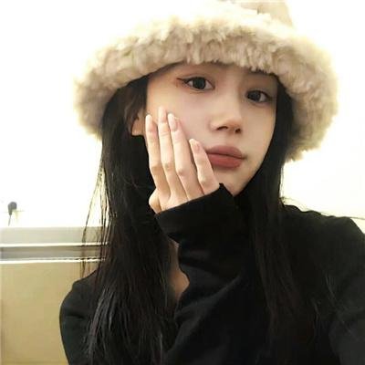 阿里巴巴三根金发