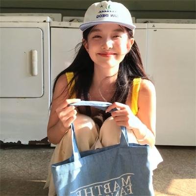请和我结婚吧