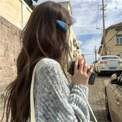 棺姬嘉依卡第二季
