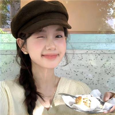 37秒
