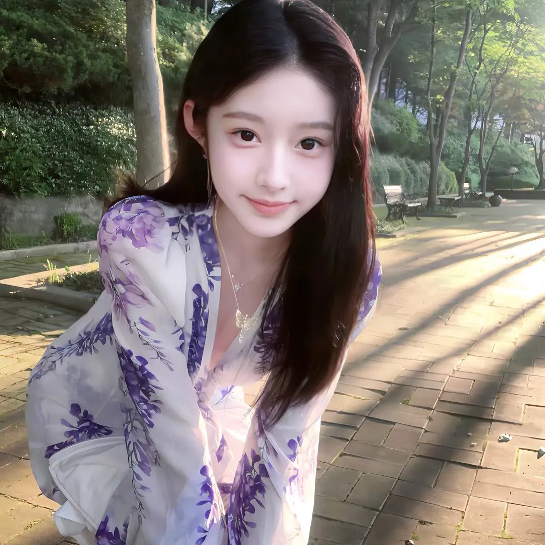 帕达