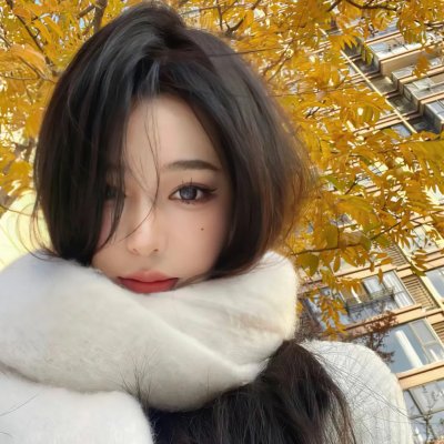 我的篡位替身