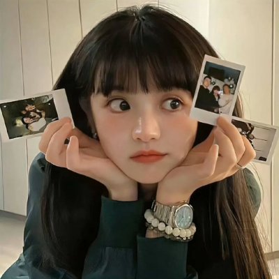 长白·灵蛇传